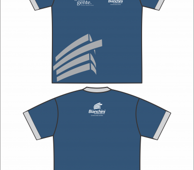 camiseta_bianchini