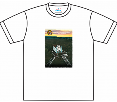 Nossa Senhora Aparecida